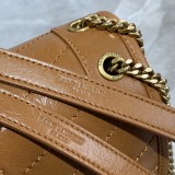 Niki BABY 633160 - 533037 22x16.5x7.5cm