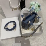 Dior Lady