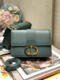 Montaigne M9203  24x17x8cm