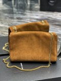 Kate  media Reversibile 553804  28.5x20x6cm