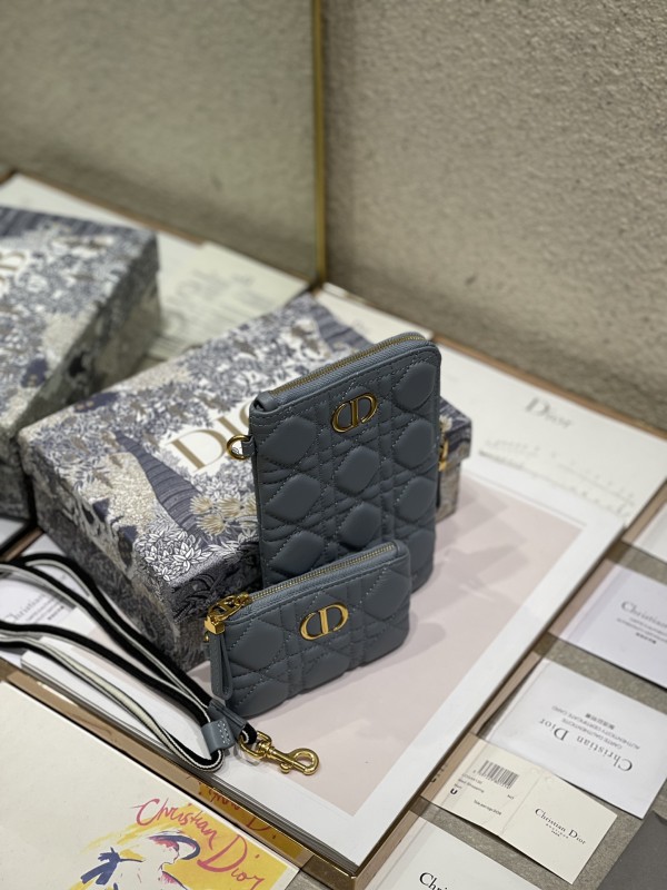 Dior Caro