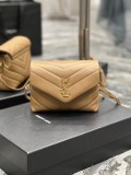 LouLou Toy 678401 - 467072 mini 20x14x7cm