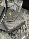 LouLou Media 487216 - 574946 32cm