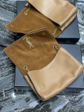 Kate  media Reversibile 553804  28.5x20x6cm