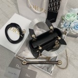 Dior Lady