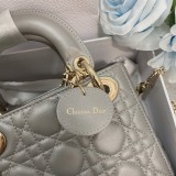 Dior Lady
