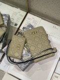 Dior Caro