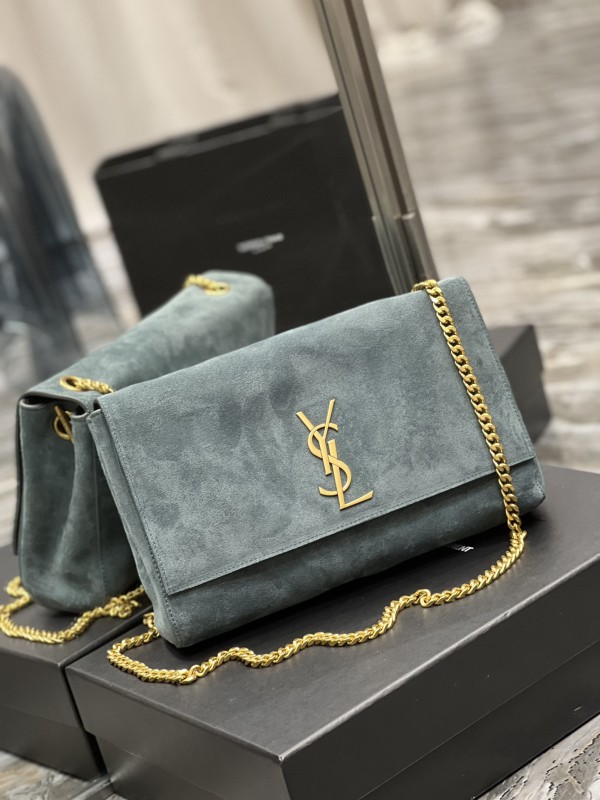 Kate  media Reversibile 553804  28.5x20x6cm