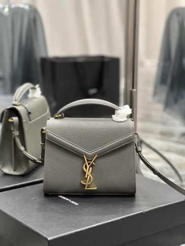 Cassandra Mini 623930 - 602716 20×16×7.5cm