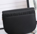 Dior Bobby