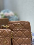 Dior Caro