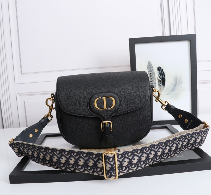 Dior Bobby