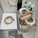Dior Lady