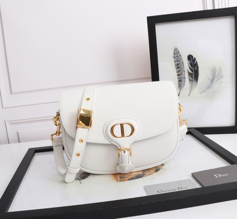 Dior Bobby