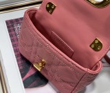 Dior Caro