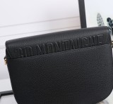 Dior Bobby