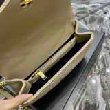 YSL College Media 600279 - 392737 24x17x6cm