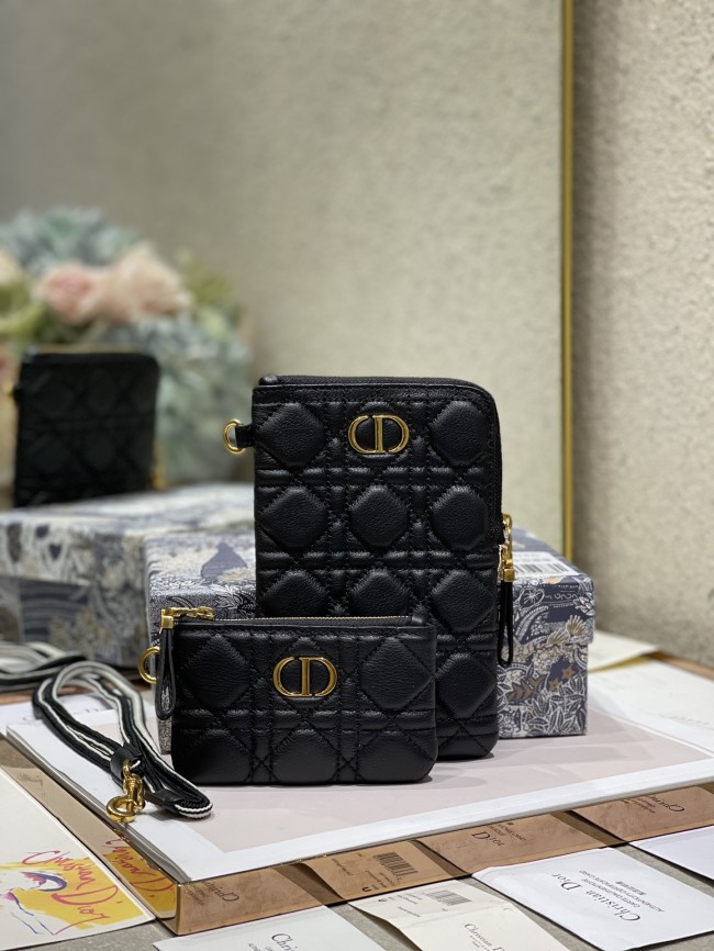 Dior Caro