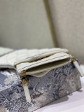 Dior Caro