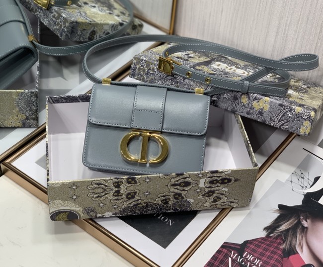Dior Montaigne