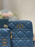 Dior Caro