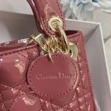 Dior Lady