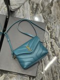 LouLou Toy 678401 - 467072 mini 20x14x7cm