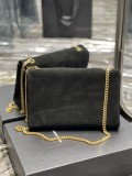 Kate  media Reversibile 553804  28.5x20x6cm