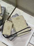 Dior Caro