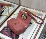 Dior Caro