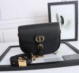 Dior Bobby