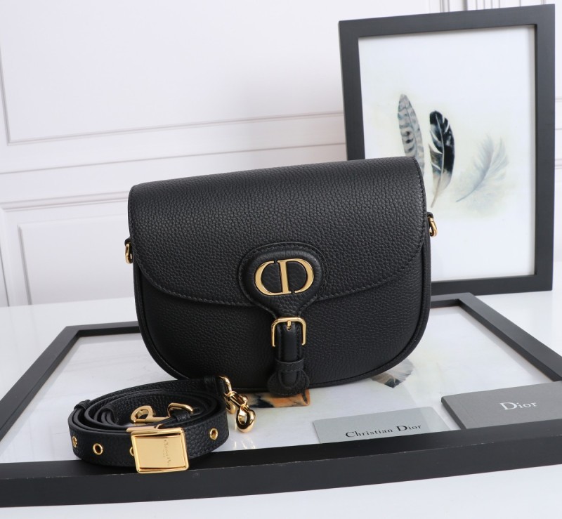 Dior Bobby