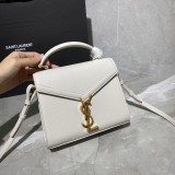 Cassandra Mini 623930 - 602716 20×16×7.5cmm