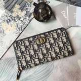 Dior Oblique