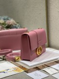 Montaigne M9203  24x17x8cm
