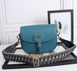Dior Bobby