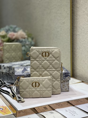 Dior Caro