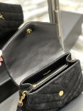 LouLou Toy 678401 - 467072 mini 20x14x7cm