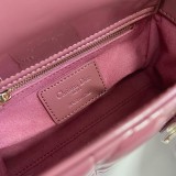 Dior Lady