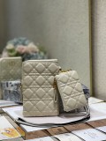 Dior Caro