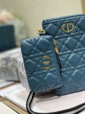Dior Caro