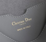 D6819