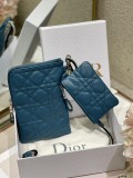 Dior Caro