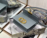 Dior Montaigne