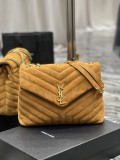 LouLou Media 487216 - 574946 32cm