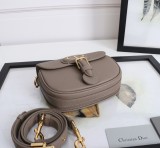 Dior Bobby