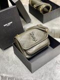 Niki BABY 633160 - 533037 22x16.5x7.5cm