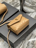 LouLou Toy 678401 - 467072 mini 20x14x7cm