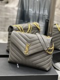 LouLou Media 487216 - 574946 32cm