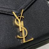 Cassandra Mini 623930 - 602716 20×16×7.5cm